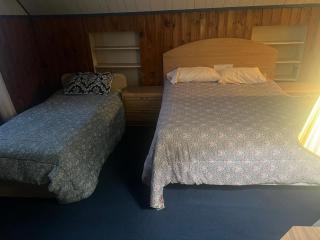 Isa-e Home Stay - 4