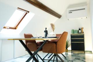 La Parenthèse Stellantis Technoland - 8