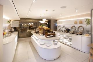 Best Western El Dorado Panama Hotel - 1