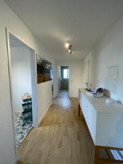 Dokazien - Waldems - 1