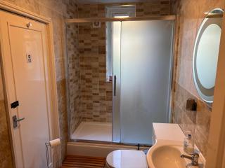 Netherby Guest House Edinburgh - 9