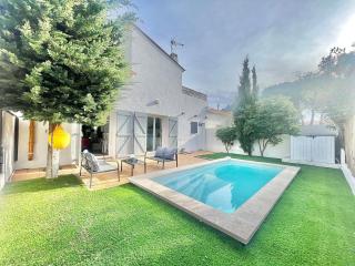 Casa sérénité - 5