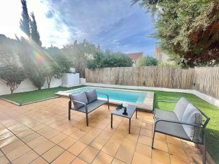 Casa sérénité - 9