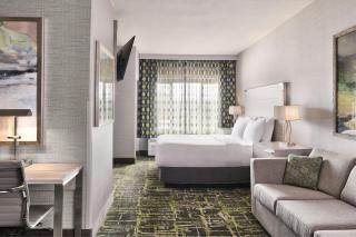 SpringHill Suites Prescott - 7