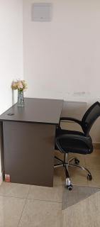 Little Haven Stays-The Loftel - 3