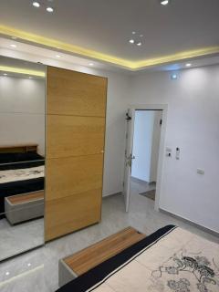 Salam Apartments - 1
