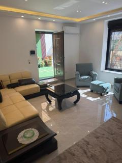 Salam Apartments - 0