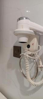 Little Haven Stays-The Loftel - 6