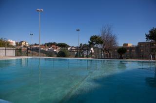 Porto Gaia City and Beach by MP - Vila Nova de Gaia - 2