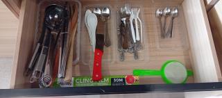 Little Haven Stays-The Loftel - 1