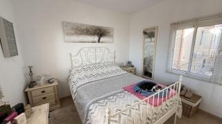 Step into a world where tranquility and luxury blend seamlessly ! - 6