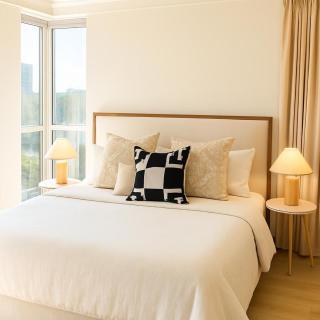 Designer feels at Chevron - 4