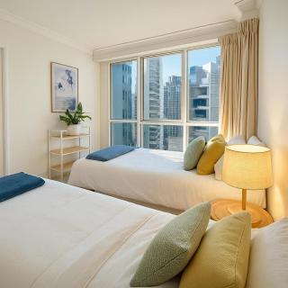 Designer feels at Chevron - 3