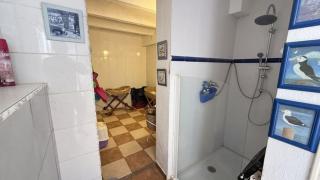 Step into a world where tranquility and luxury blend seamlessly ! - 8