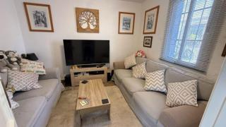 Step into a world where tranquility and luxury blend seamlessly ! - 1