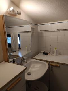 Maison De Vacances 4pers Sunparks Oostduinkerke - 1