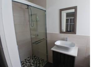 West Coast Escape I Near Golden Mile & Beaches - 3