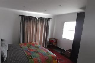 West Coast Escape I Near Golden Mile & Beaches - 2