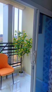 Appartement Célia111 - 9