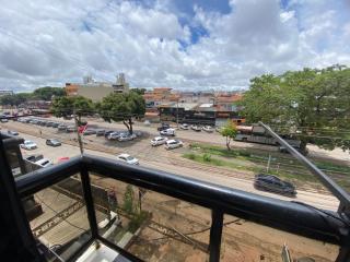 Hotel Suítes - Brasília - 8