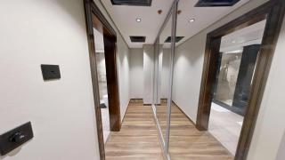 كالا كومباوند-CalaCompound - 6