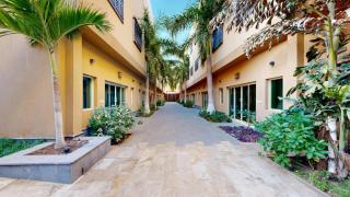 كالا كومباوند-CalaCompound - 2