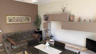 Oasi di Luna - Casa Vacanze Lido Silvana - 7