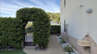 Oasi di Luna - Casa Vacanze Lido Silvana - 3