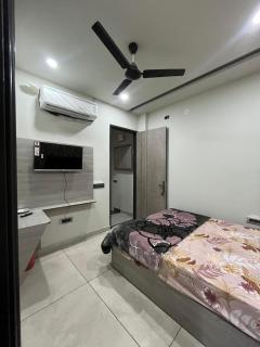 Hotel Dream Stay - 2