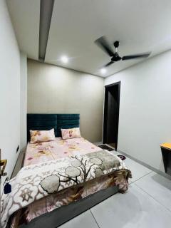 Hotel Dream Stay - 1