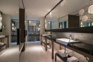 Renaissance Taipei Shihlin Hotel - Taipei - 4