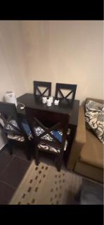 Porto Sharm Retreat by Mraky Rentals - 3