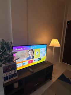 Casa Azul 19 1BR- near Dahican beach - 8