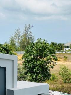 Homestay khoa95 TTD - 4