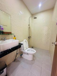 Homestay khoa95 TTD - 2