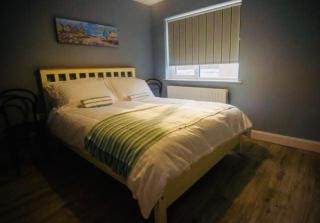 Church Lane Accommodation, Town Centre Warrenpoint - 9