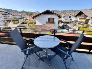 BERGFEX Himmelreich mit Sommer-Bergbahnticket - 8