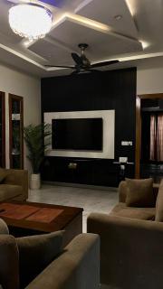 The Cozy City Home - 4