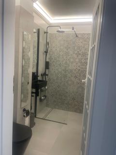 Apartament Nowowiejskiego Premium - Centrum - 3