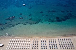 Sandy Beach Resort by Rizos Resorts - 9