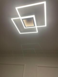 Apartament Nowowiejskiego Premium - Centrum - 1