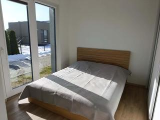 Namelis Kunigiškėse - 5