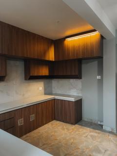 Pool House Kochi - 4