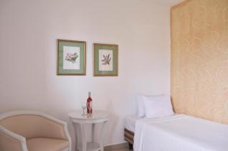Sandy Beach Resort by Rizos Resorts - 8