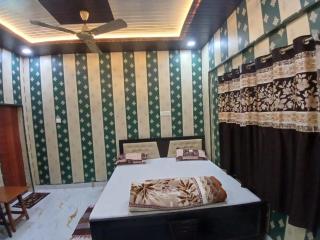 Hotel ShivDham Naimisharanya - 7