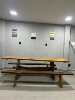 D Souza House - 7