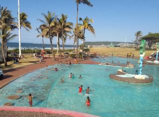 Sangoma for love - 4