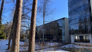 Best Rest Apartments - 2