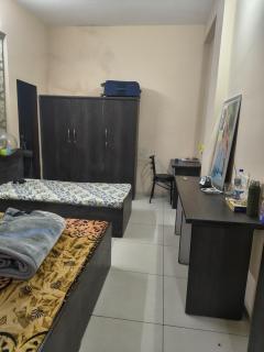 Studywellgirlspg only for females - 4