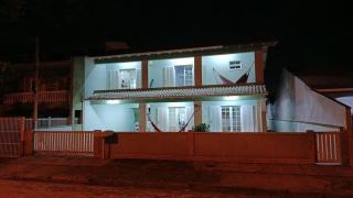 Two-story house in Ipanema, 1 block from the sea for 15 people - 3